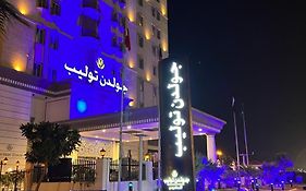 Golden Tulip Al Khobar